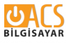 ACS BİLGİSAYAR ELEKTRONİK