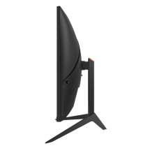 27 GAMEPOWER INTENSE X60 RGB 1MS 165Hz 2K CURVED