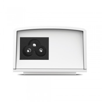 TP-LINK OMADA TL-POE4824G GIGABIT PASİF POE ADAPTÖR