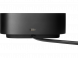 HP G5 UNIVERSAL DOCK STATION USB TYPE-C (5TW10AA)