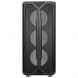 GAMEPOWER AURA ARGB GAMING PC KASA 500W