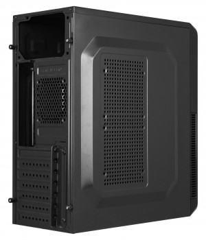 HIPER K-740E 12CM FAN ATX KASA (PSU SUZ)