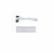Lian Li UNI FAN REVERSE SL WIRELESS 3x120mm Beyaz Kasa Fanı (G99.12RSL1W3W.00)