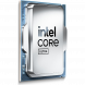INTEL CORE ULTRA 5 245KF 4.2GHZ 14 ÇEKİRDEK 24MB 1851P TRAY