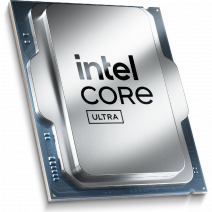 INTEL CORE ULTRA 5 245KF 4.2GHZ 14 ÇEKİRDEK 24MB 1851P TRAY