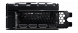 GAINWARD RTX5070 PHOENIX 12GB GDDR7 192bit