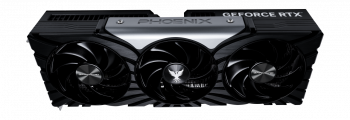 GAINWARD RTX5070 PHOENIX 12GB GDDR7 192bit