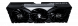 GAINWARD RTX5070 PHOENIX 12GB GDDR7 192bit