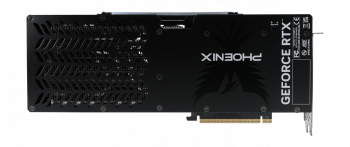 GAINWARD RTX5070 PHOENIX 12GB GDDR7 192bit