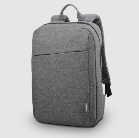 LENOVO B210 4X40T84058 ECO NOTEBOOK SIRT ÇANTA 16