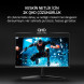 27 GAMEPOWER RAPID Q-MAX 300HZ QHD 0.5MS MONITOR