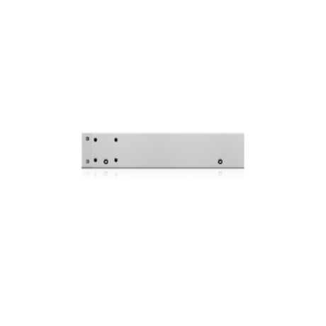 UBIQUITI UNIFI 24 PORT (USW-24-POE)