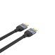 UNITEK HDMI2.1 KABLO 2MT 8K&60Hz (C11086GY01-2M)