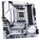 COLORFUL BATTLE-AX B650M-WHITE WIFI V15 DDR5 7600-