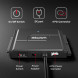 UNITEK USB3.0 TO IDE + SATA II DÖNÜŞTÜRÜCÜ  (Y-3324)