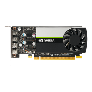 PNY VCNT1000 8GB DDR6 128Bit 4 DISPLAY ÇIKIŞLI YAPAY ZEKA AI EKRAN KARTI  (VCNT1000-8GB-SB)