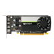 PNY VCNT1000 8GB DDR6 128Bit 4 DISPLAY ÇIKIŞLI YAPAY ZEKA AI EKRAN KARTI  (VCNT1000-8GB-SB)