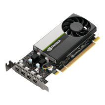 PNY VCNT1000 8GB DDR6 128Bit 4 DISPLAY ÇIKIŞLI YAPAY ZEKA AI EKRAN KARTI  (VCNT1000-8GB-SB)