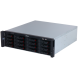 DAHUA NVR616H-64-XI 16HDD(20TB) NETWORK KAYIT CİHAZI (PRJ)