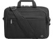 HP RENEW BUSINESS 3E5F8AA 15.6