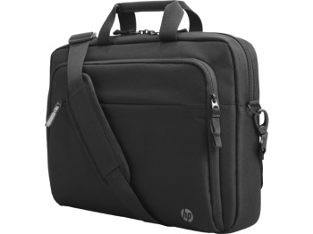 HP RENEW BUSINESS 3E5F8AA 15.6