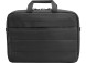 HP RENEW BUSINESS 3E5F8AA 15.6