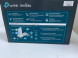 TP-LINK EAP225 1350M KABLOSUZ N GBIT TAVAN(OUTLET)