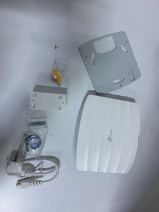 TP-LINK EAP225 1350M KABLOSUZ N GBIT TAVAN(OUTLET)