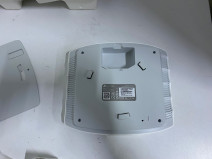 TP-LINK EAP225 1350M KABLOSUZ N GBIT TAVAN(OUTLET)