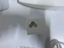 TP-LINK EAP225 1350M KABLOSUZ N GBIT TAVAN(OUTLET)