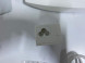 TP-LINK EAP225 1350M KABLOSUZ N GBIT TAVAN(OUTLET)