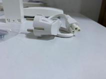 TP-LINK EAP225 1350M KABLOSUZ N GBIT TAVAN(OUTLET)