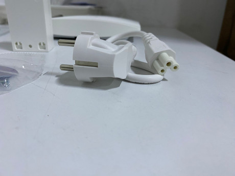 TP-LINK EAP225 1350M KABLOSUZ N GBIT TAVAN(OUTLET)