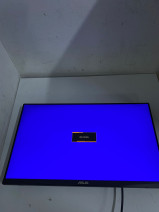 23.8