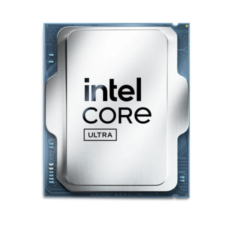 INTEL CORE ULTRA 5 235 3.4GHZ 14 ÇEKİRDEK 24MB 1851P BOX