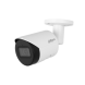DAHUA IPC-HFW2841S-S 8MP 3.6MM SESLİ IP BULLET KAMERA