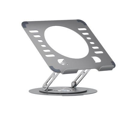 FRISBY FNC-5175ST TAŞINABİLİR KATLANIR NOTEBOOK STANDI 10-15.6
