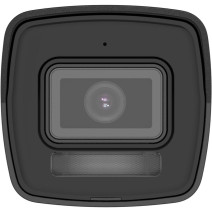 HIKVISION DS-2CD1041G2-LIUF 4MP 2.8MM SESLİ IP BULLET KAMERA