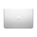 HP PROBOOK 450 G10 B2NC6ES i5-1334U 16GB 512GB SSD 15.6