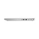 HP PROBOOK 450 G10 B2NC6ES i5-1334U 16GB 512GB SSD 15.6